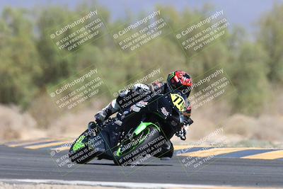 media/Apr-19-2025-CVMA (Sat) [[586b59ad56]]/Race 10-Amateur Supersport Middleweight/